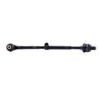 Febi-Bilstein 08575 - Barra D'Accoppiamento