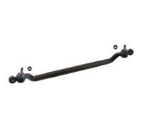 FEBI BILSTEIN 08580 Barra sterzo