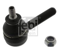 FEBI BILSTEIN 08583 Estremità Del Tirante Per BMW