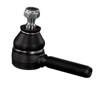 Ferdinand Bilstein Testa barra d'accoppiamento 08583 – Assale anteriore Sx per BMW 5/6/7/8