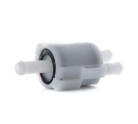 FEBI BILSTEIN 08600 Valvola, Condotto acqua lavavetro
