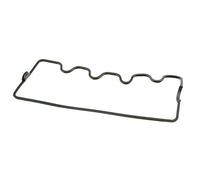 Guarnizione Copritestata Febi Bilstein 08605 per Mercedes Benz Mercedes Benz