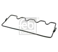 FEBI BILSTEIN 08606 Guarnizione, Copertura Testata Cilindro Per MERCEDES-BENZ