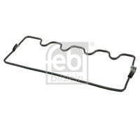 FEBI BILSTEIN 08606 Guarnizione, Copritestata