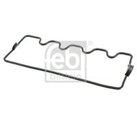 FEBI BILSTEIN 08606 Guarnizione, Copritestata per MERCEDES-BENZ