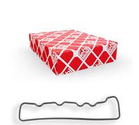 FEBI BILSTEIN 08610 Guarnizione, Copritestata