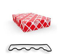 Febi Bilstein Guarnizione copritestata 08615 per Mercedes-Benz