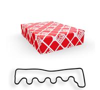 FEBI BILSTEIN 08616 Guarnizione, Copritestata