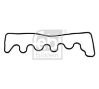 FEBI BILSTEIN 08616 Guarnizione, Copritestata per MERCEDES-BENZ