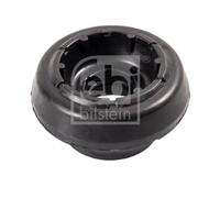 FEBI BILSTEIN 08619 Cuscinetto Ammortizzatore Anteriore Per Ford Galaxy Wgr