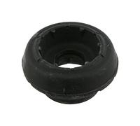 Febi-Bilstein 08619 - Supporto Ammortizzatore A Molla