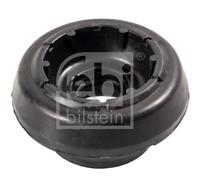 FEBI BILSTEIN 08619 SUPPORTO AMMORTIZZATORE A MOLLA