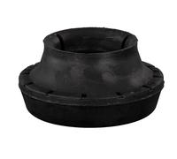 FEBI BILSTEIN 08619 Supporto ammortizzatore per VW GOLF III (1H1) CORRADO (53I)