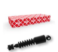 FEBI BILSTEIN 08620 Ammortizzatore, Sospensione cabina
