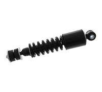 FEBI BILSTEIN 08620 Ammortizzatore Sospensione cabina meccanico meccanico