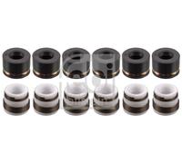FEBI BILSTEIN 08625 Kit guarnizioni, Stelo valvola per MERCEDES-BENZ