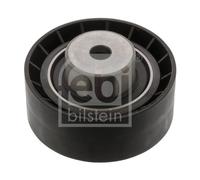 FEBI BILSTEIN 08632 Rullo tenditore cinghia Poly-V