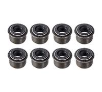 FEBI BILSTEIN 08635 Kit guarnizioni Stelo valvola
