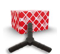 FEBI BILSTEIN 08643 Connettore d. flessibile