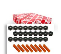 FEBI BILSTEIN 08644 Kit guarnizioni, Stelo valvola