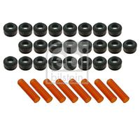 FEBI BILSTEIN 08644 Kit guarnizioni, Stelo valvola per MERCEDES-BENZ