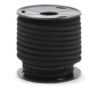 FEBI BILSTEIN 08645 Tubo carburante