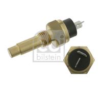 FEBI BILSTEIN 08658 Sensore, temperatura refrigerante per MERCEDES-BENZ,NEOPLAN,
