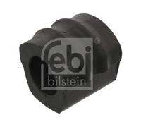 FEBI BILSTEIN 08661 Supporto, Stabilizzatore per MERCEDES-BENZ