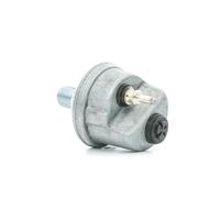 FEBI BILSTEIN Sensore, Pressione olio per MERCEDES-BENZ EVOBUS 08662