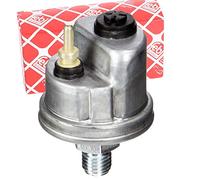 FEBI BILSTEIN 08662 Sensore Pressione olio Bulbo Pressione Olio