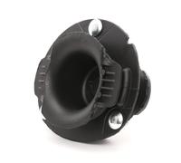 FEBI BILSTEIN 08669 Supporto ammortizzatore