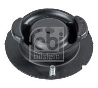 FEBI BILSTEIN 08669 Supporto ammortizzatore a molla per MERCEDES-BENZ