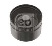 FEBI BILSTEIN 08674 Tappet Per MERCEDES-BENZ