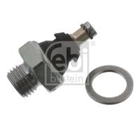 FEBI BILSTEIN Interruttore pressione olio 08675 per Mercedes‑Benz 190, Classe G