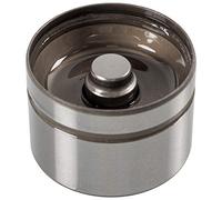 Bicchiere punteria valvole Lato scarico idraulico 08676 FEBI BILSTEIN per VW