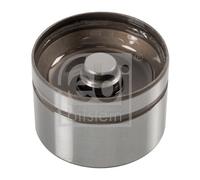 FEBI BILSTEIN 08676 Punteria per MERCEDES-BENZ,SSANGYONG,VW