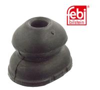FEBI BILSTEIN 08681 Paracolpi Sospensione Posteriore per Mercedes-Benz SL R107
