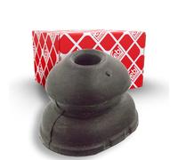 Paracolpi, sospensione FEBI BILSTEIN 08681