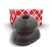 Paracolpi, sospensione FEBI BILSTEIN 08681