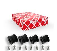 FEBI BILSTEIN 08682 Kit riparazione, Sopporto stabilizzatore