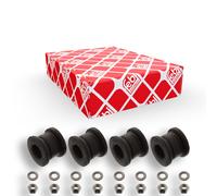 FEBI BILSTEIN 08683 Kit riparazione, Sopporto stabilizzatore