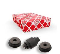 febi bilstein 08687 kit boccola braccio, 1 unità