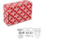 febi bilstein 08695 set guarnizioni per servosterzo, 1 unità