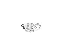 Set di guarnizioni, scatola dello sterzo FEBI BILSTEIN 08696