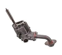 FEBI BILSTEIN 08700 Pompa olio