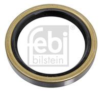 FEBI BILSTEIN 08701 Paraolio, Cambio manuale per MERCEDES-BENZ