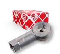 FEBI BILSTEIN Boccola Asta d'innesto 08715