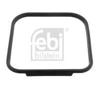 FEBI BILSTEIN 08716 Guarnizione, Vasca Olio Cambio Automatico Per MERCEDES-BENZ