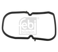 FEBI BILSTEIN 08717 Guarnizione, Coppa olio-Cambio automatico