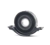 FEBI BILSTEIN 08727 Supporto albero trasmissione